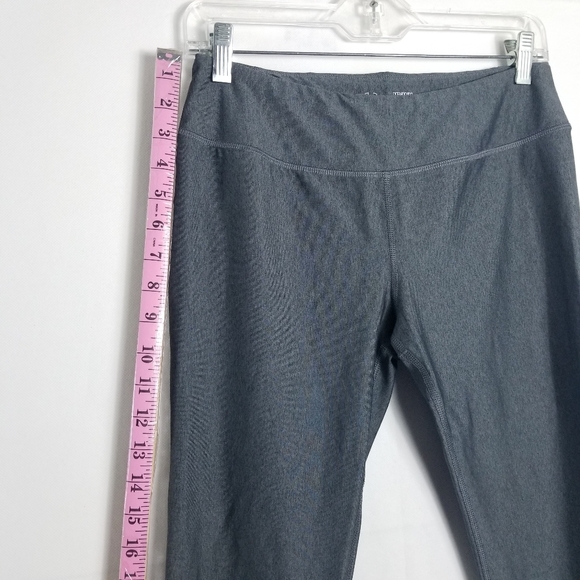 Under armour Women's Capri Leggings size MD - Picture 7 of 9